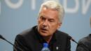 Сидеров: Трябва да излезем от колониалното управление