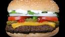 Сандвичите на McDonald's не се развалят заради начина на приготвяне?