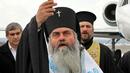 Американският митрополит призна Кирил за наместник