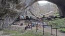 Деветашката пещера става туристическа атракция