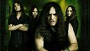 Финални новини около концерта на Kreator и Morbid Angel 