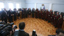 България е без Конституционен съд