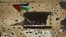 Нови сблъсъци между Ивицата Газа и Израел