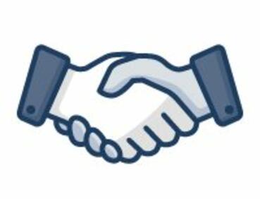 Facebook с приложение за търсене на работа