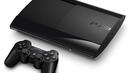 PlayStation 3 продаде 70 милиона