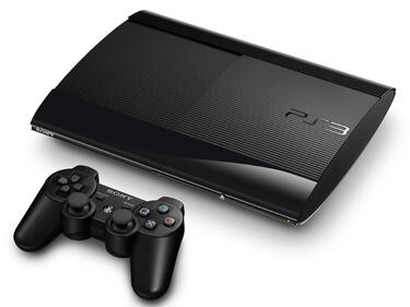 PlayStation 3 продаде 70 милиона