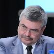 "Стрес тестовете на европейските банки са риалити шоу".