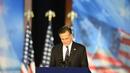 Републиканците искат Ромни вън от партията