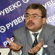 "Една част от инвеститорите мислят, че пазарите ще се нагорещят. Друга - че ще замръзнат и то по средата на август"