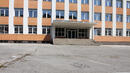 Има заподозрени за сигналите за бомби в училищата в София