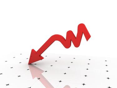 Moody's понижи рейтинг на Франция