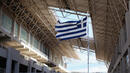 Пак няма консенсус за спасителната програма за Гърция