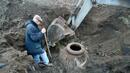 <p>Тракторист се натъкна на огромна стара делва, докато орал земя в местността „Атоловски герен“</p>