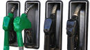 Отказва ли скъпият бензин американците от колите?