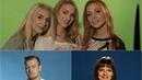 Големите изцепки на героите в Big Brother All Stars
