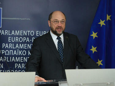 ЕП ще блокира бюджет 2014-2020, ако бъде редуциран