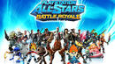 PlayStation All-Stars Battle Royale нахлува в родните магазини