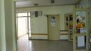 Швейцарски болници оборудват лечебните заведения в Перник