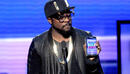 Will.i.am с "гениална" разработка за iPhone