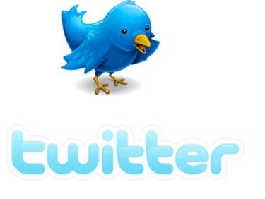 Twitter ще става все по-удобен