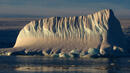 <p>Някъде на долния край на Земята има едно място, толкова далеч от нас, че изглежда направо недостижимо. Скована във вечни ледове, със застрашителни, бавно движещи се ледници из враждебните води на Южния океан - това е Антарктида. Повече за тази ледена област може да разберете в <a href="http://www.peika.bg/statia/Antarktida_da_da__l.a_i.72035.html" target="_blank">Peika.bg</a></p>