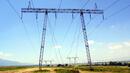 Вятърът спря тока на 40 хил. потребители в Западна България
