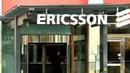 Samsung под съдебен огън от Ericsson