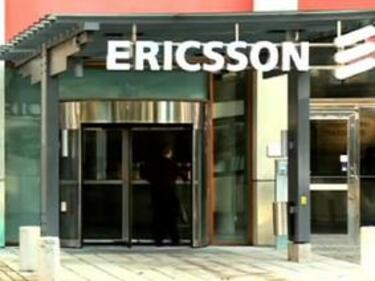 Samsung под съдебен огън от Ericsson