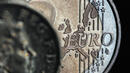 Часът на истината за еврото през януари 2011 г.