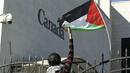 България "се въздържа" за статута на Палестина