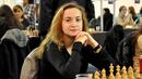 Антоанета Стефанова ще играе решителен мач за световната титла