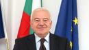 Животът на Радион Попов е извън опасност