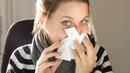 Множество болни от грип в болниците в Монтанско