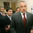 „Путин каза - знам, че имате черен колан по карате, аз пък имам по джудо. И така искал да водим разговорите - детайл по детайл.“
