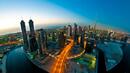 Нови интернет стандарти мъдрят в Дубай