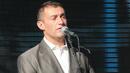Министър Нейков: 3-ти сме по борба с "черното тото"