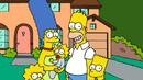 <p>Част от сериала "Семейство Симпсън" също няма да може да се излъчва в часовите пояси, в които се предполага, че децата властват над дистанционното.</p>