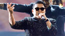 На PSY му писна от "Gangnam Style"!