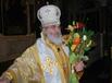 Митрополит Йосиф чества 70-годишен юбилей на Никулден