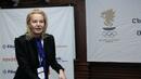 Не МВР, а Костадинова е запечатала БОК
