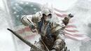 Assassin’s Creed III – исторически спектакъл от нов вид