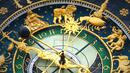 Дневен хороскоп за събота