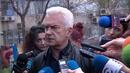 Сидеров: Симеонов да каже дали ОП ще се явят заедно на изборите догодина