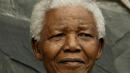 Нелсън Мандела е постъпил в болница с остро белодробно заболяване
