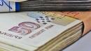 Сливен е преизпълнил бюджета си