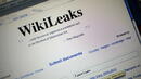 САЩ добавят обвинения по случая WikiLeaks