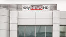 Мърдок продава Sky News