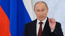 Путин предупреди света да не се меси във вътрешните работи на Русия