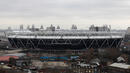 Официално: Уест Хям бе предпочетен пред Тотнъм за Олимпийския стадион в Лондон