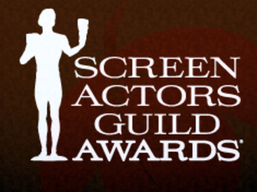 Кои ще грабнат наградите на Гилдията на филмовите актьори 